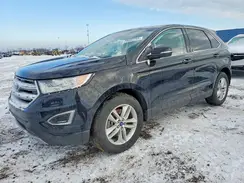 2FMPK4J97JBC59643 2018 FORD EDGE