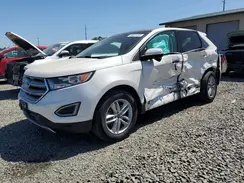 2FMPK4J97JBC61098 2018 FORD EDGE