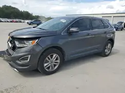 2FMPK4J97JBC61201 2018 FORD EDGE