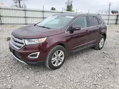 2FMPK4J97JBC61702 2018 FORD EDGE
