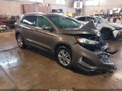 2FMPK4J97KBB01661 2019 FORD EDGE