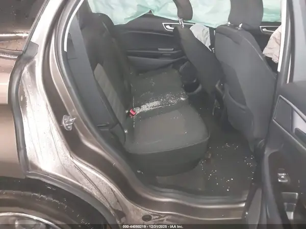 2FMPK4J97KBB01661 2019 FORD EDGE - Image 8