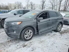 2FMPK4J97KBB02616 2019 FORD EDGE
