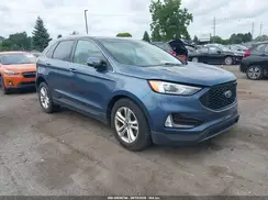 2FMPK4J97KBB03586 2019 FORD EDGE