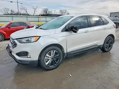 2FMPK4J97KBB04141 2019 FORD EDGE