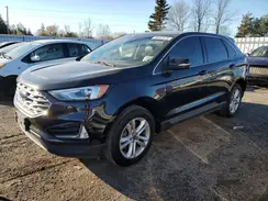 2FMPK4J97KBB05726 2019 FORD EDGE