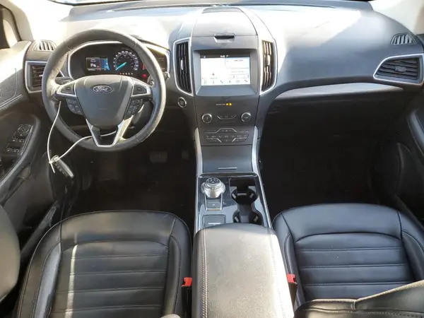 2FMPK4J97KBB05726 2019 FORD EDGE - Image 8