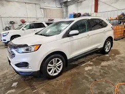 2FMPK4J97KBB05872 2019 FORD EDGE