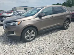2FMPK4J97KBB09369 2019 FORD EDGE