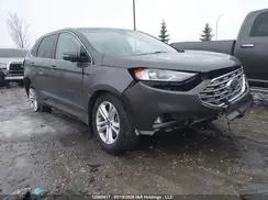 2FMPK4J97KBB10926 2019 FORD EDGE