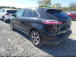 2FMPK4J97KBB13258 2019 FORD EDGE