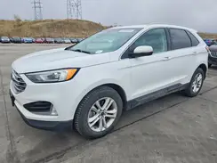 2FMPK4J97KBB14961 2019 FORD EDGE