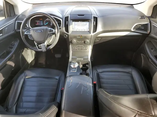 2FMPK4J97KBB15415 2019 FORD EDGE - Image 8