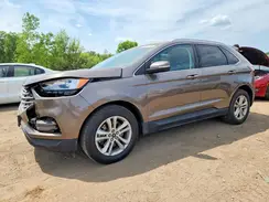 2FMPK4J97KBB17732 2019 FORD EDGE