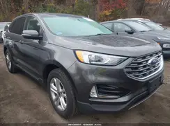 2FMPK4J97KBB24163 2019 FORD EDGE