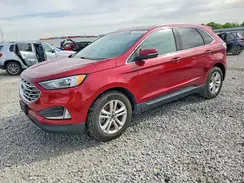 2FMPK4J97KBB24972 2019 FORD EDGE