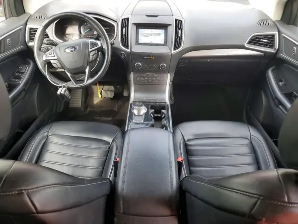 2FMPK4J97KBB24972 2019 FORD EDGE - Image 8