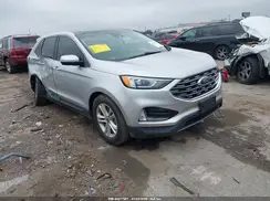 2FMPK4J97KBB25412 2019 FORD EDGE