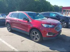 2FMPK4J97KBB31436 2019 FORD EDGE