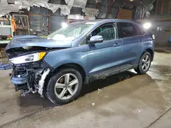 2FMPK4J97KBB33669 2019 FORD EDGE