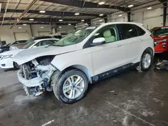 2FMPK4J97KBB35731 2019 FORD EDGE