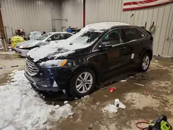 2FMPK4J97KBB35793 2019 FORD EDGE