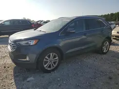2FMPK4J97KBB35874 2019 FORD EDGE