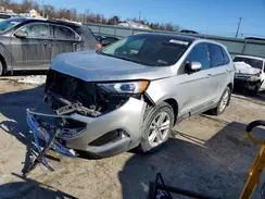 2FMPK4J97KBB39746 2019 FORD EDGE
