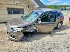 2FMPK4J97KBB43411 2019 FORD EDGE