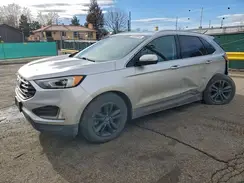 2FMPK4J97KBB47460 2019 FORD EDGE