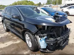 2FMPK4J97KBB48477 2019 FORD EDGE