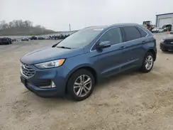 2FMPK4J97KBB49306 2019 FORD EDGE