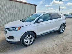 2FMPK4J97KBB49323 2019 FORD EDGE