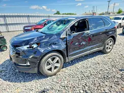 2FMPK4J97KBB50438 2019 FORD EDGE
