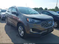 2FMPK4J97KBB52464 2019 FORD EDGE