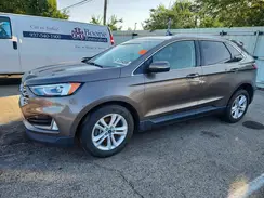 2FMPK4J97KBB57454 2019 FORD EDGE