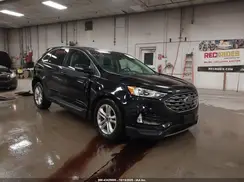 2FMPK4J97KBB59074 2019 FORD EDGE