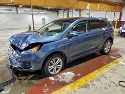 2FMPK4J97KBB59219 2019 FORD EDGE
