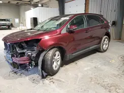2FMPK4J97KBB60242 2019 FORD EDGE
