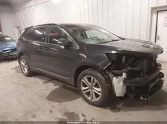 2FMPK4J97KBB60290 2019 FORD EDGE