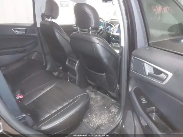 2FMPK4J97KBB60290 2019 FORD EDGE - Image 8