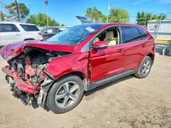 2FMPK4J97KBB60502 2019 FORD EDGE