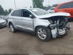 2FMPK4J97KBB60743 2019 FORD EDGE