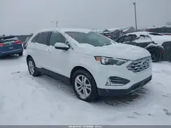 2FMPK4J97KBB60824 2019 FORD EDGE