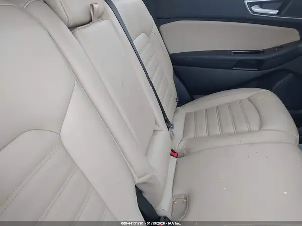 2FMPK4J97KBB60824 2019 FORD EDGE - Image 8