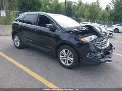 2FMPK4J97KBB63836 2019 FORD EDGE