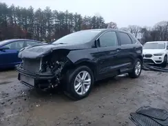 2FMPK4J97KBB65912 2019 FORD EDGE