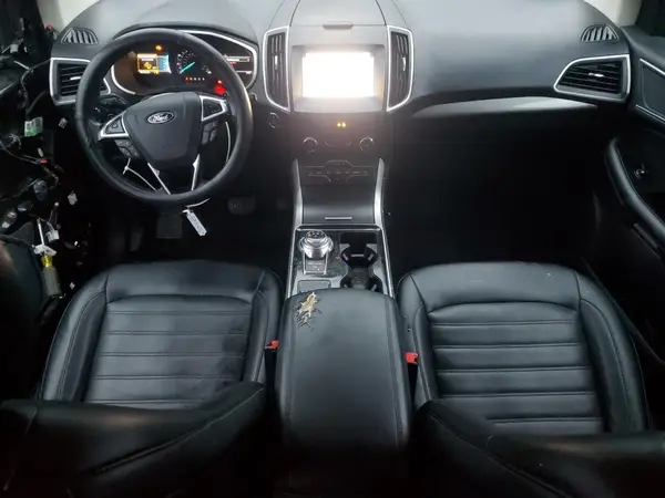 2FMPK4J97KBB65912 2019 FORD EDGE - Image 8
