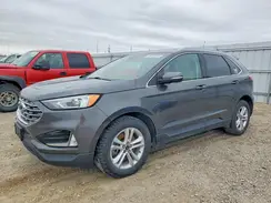 2FMPK4J97KBB67725 2019 FORD EDGE