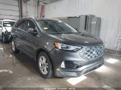 2FMPK4J97KBB67899 2019 FORD EDGE